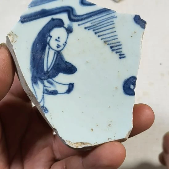 瓷片恣片瓷片瓷片瓷片瓷片