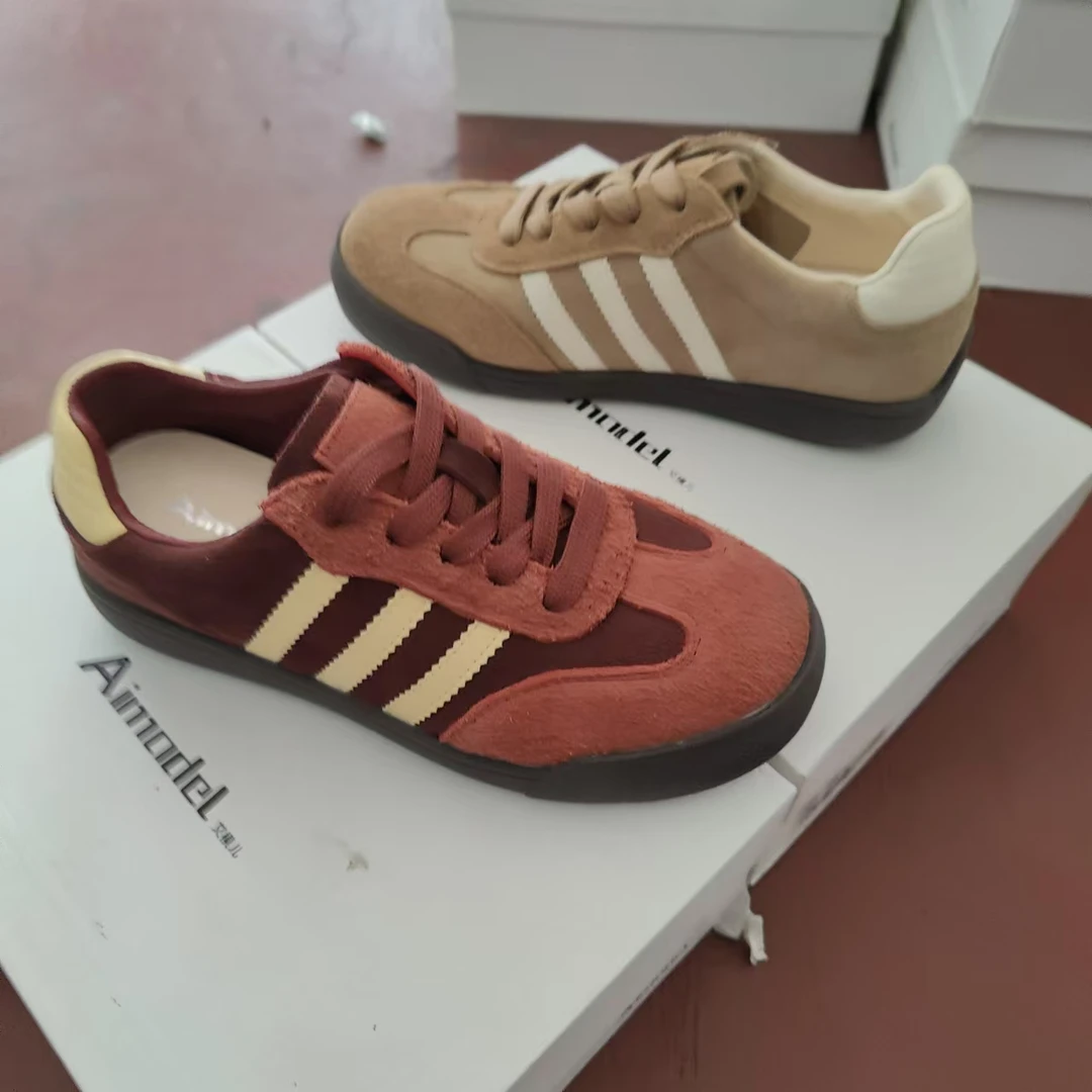 【501-599】断码女鞋偶有微瑕 介意勿拍