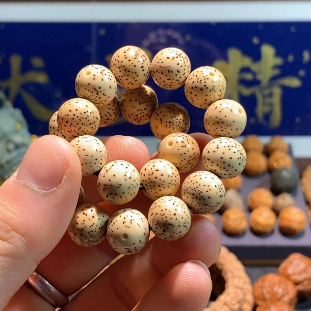 吊坠星月菩提开播福利