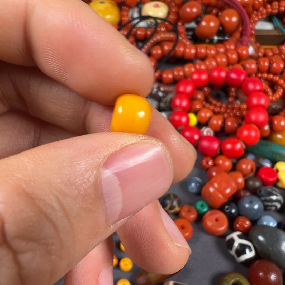 珊***迟石英石纯铜啊啊啊啊啊