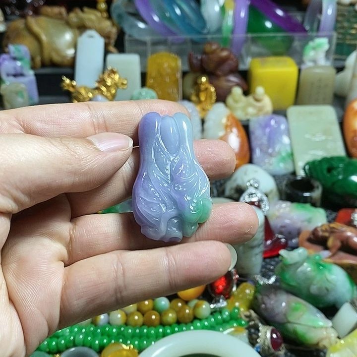 石英石铁合金西安百货商场集团
