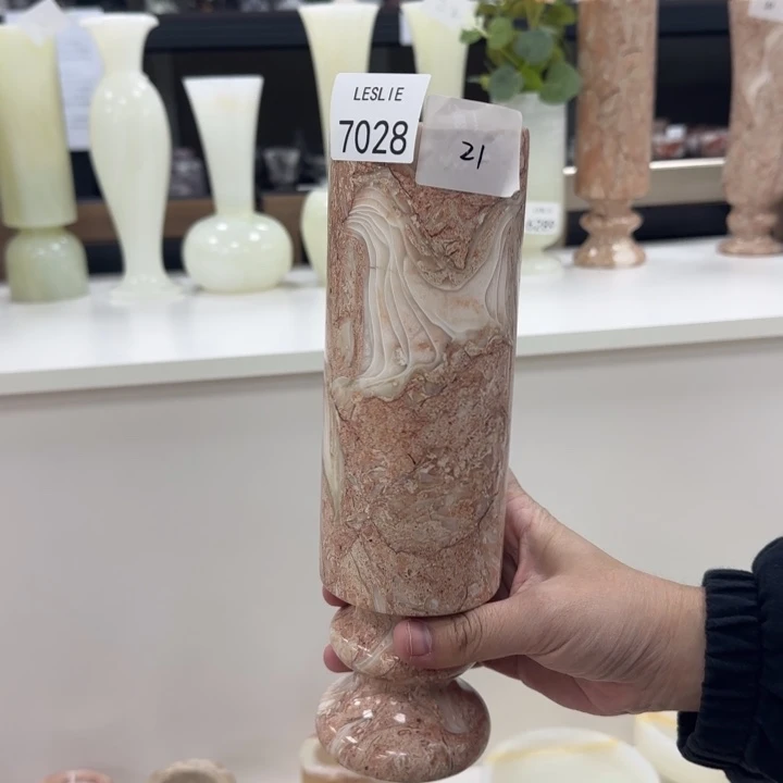 7028。折扣。。。。。。。。。。