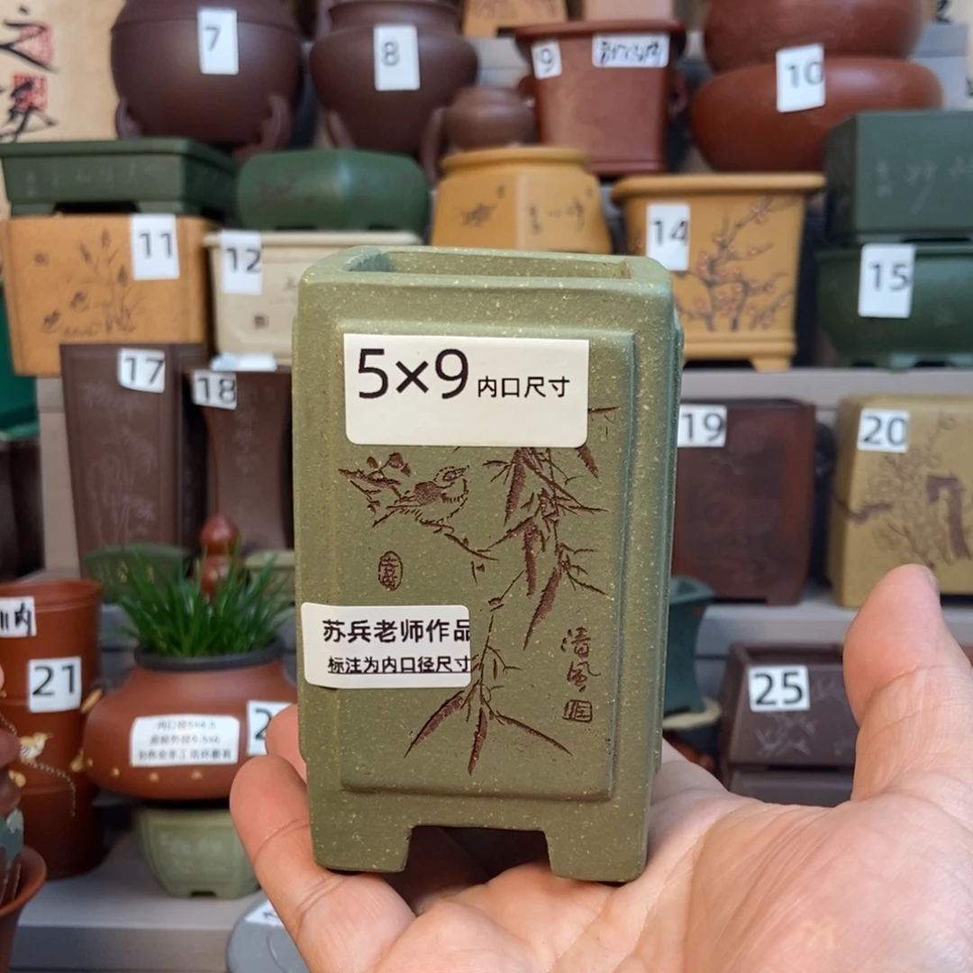 点击图片看内口经尺寸