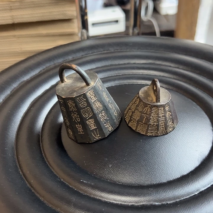 铜?能够正常使用的产品