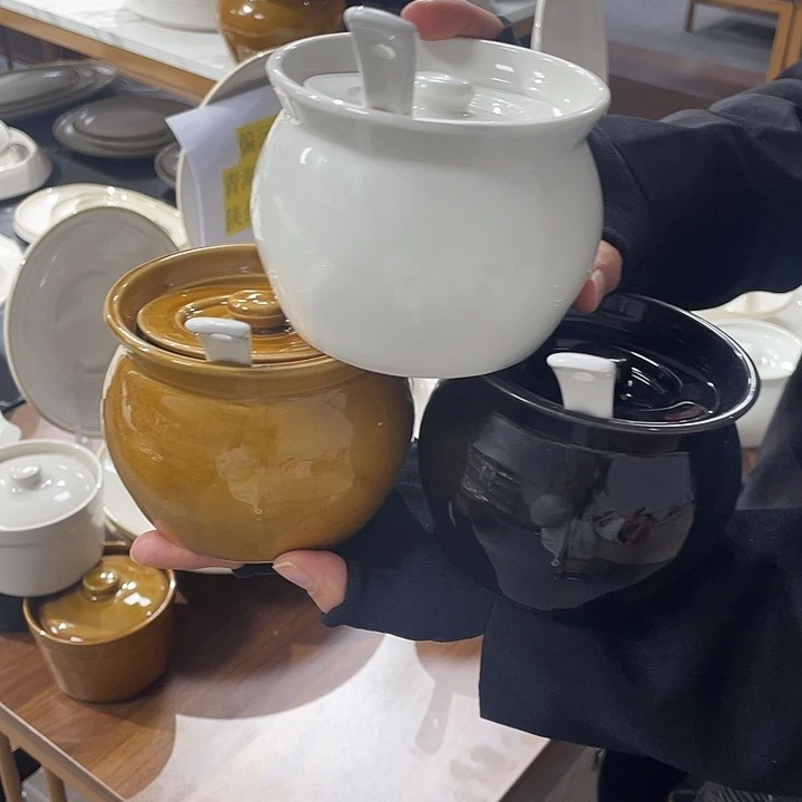 白瓷餐盘餐盘餐盘