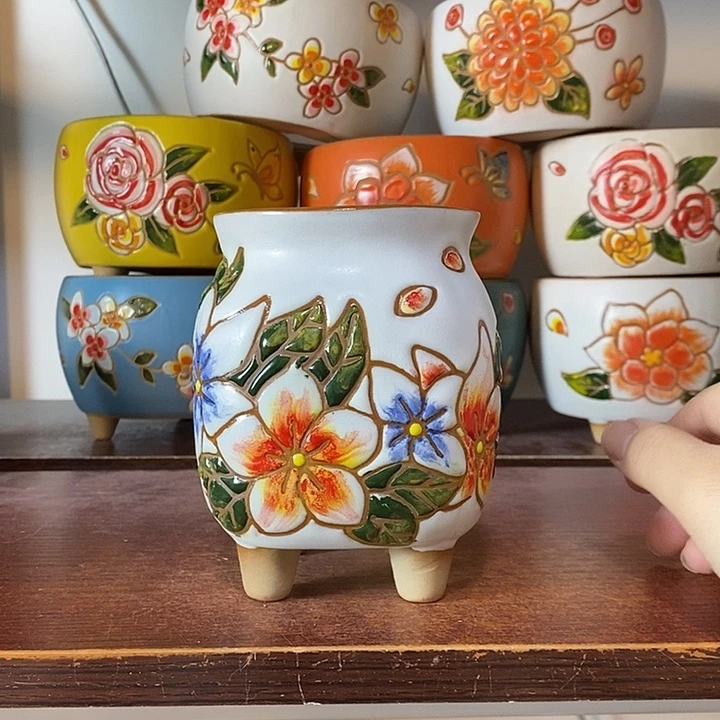 纯手工制作，一单包邮