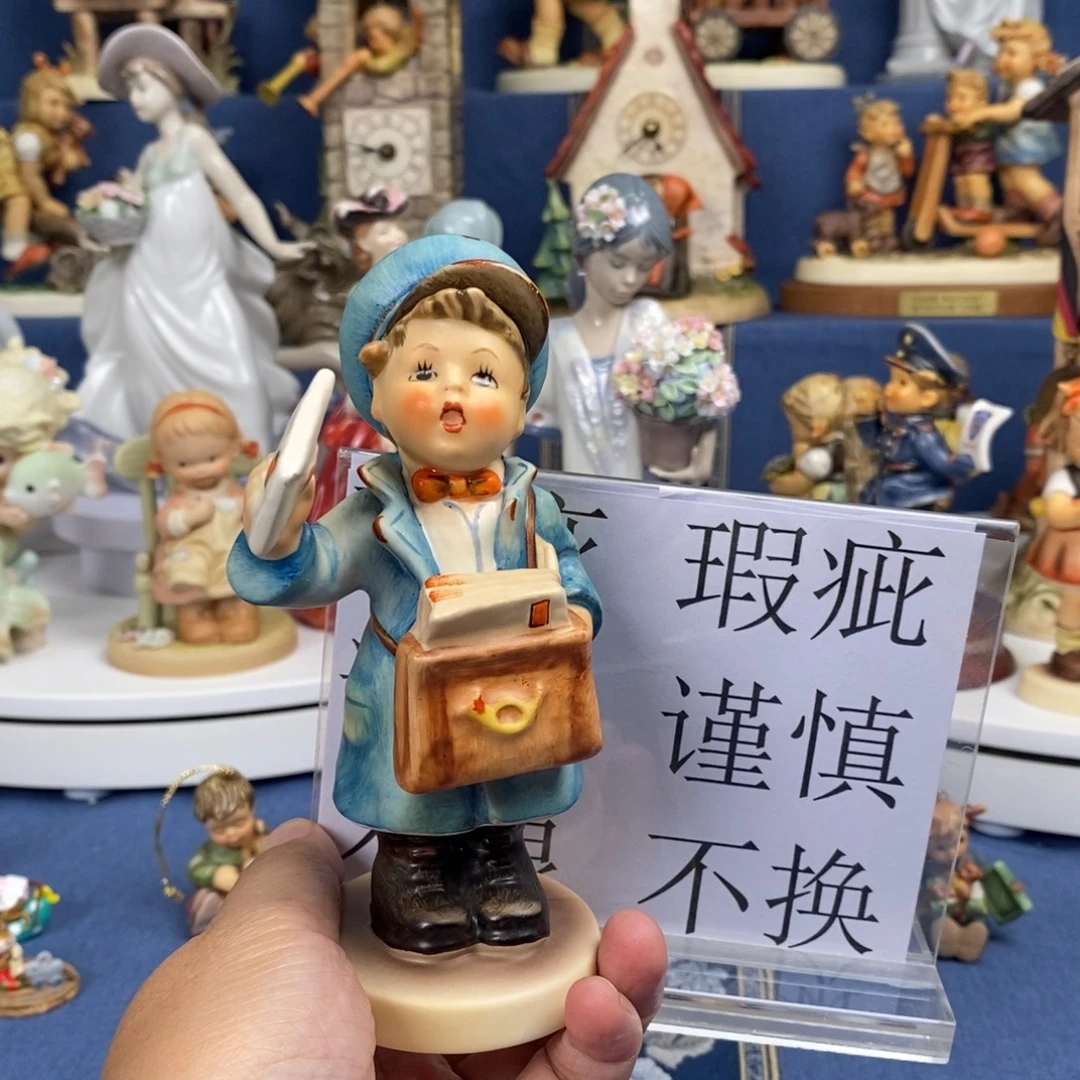 中古瓷器其他瓷器