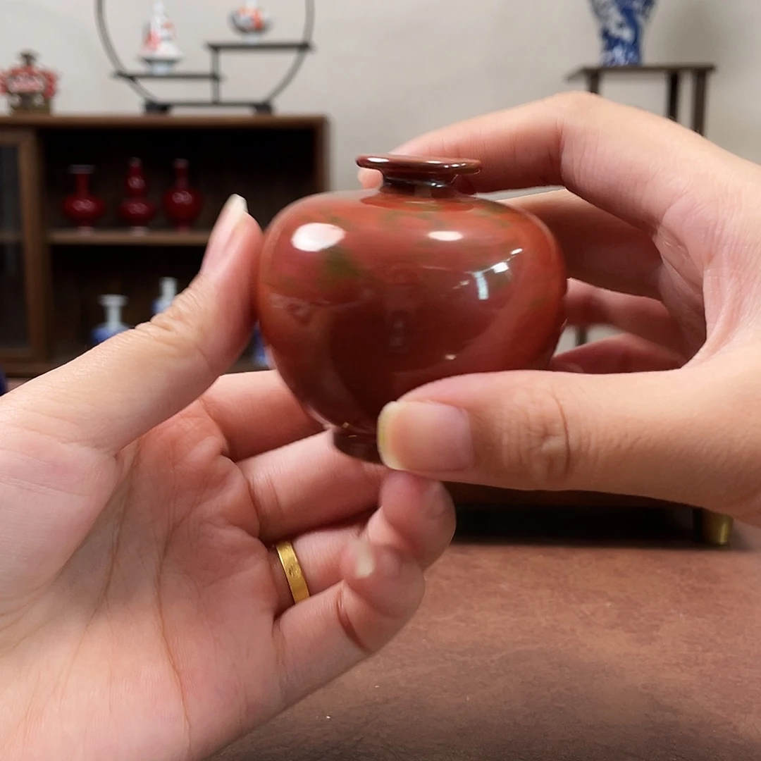 景德镇陶瓷学院美术学院