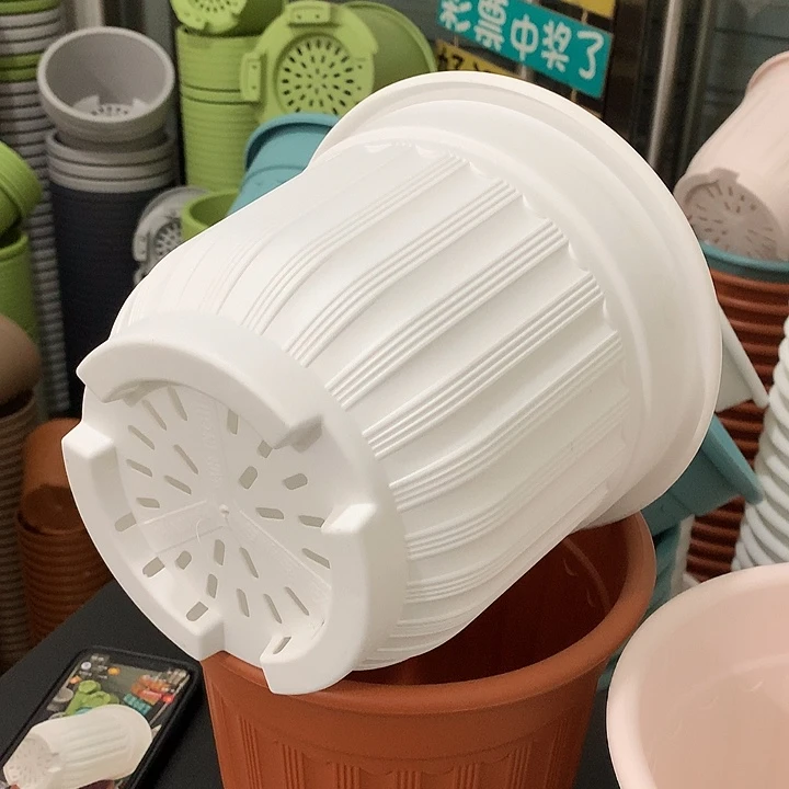 罗马口21高18白4个无托