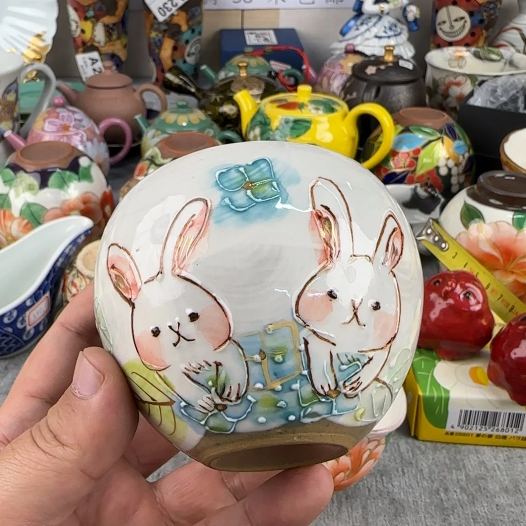 碟我是真的不知道怎么办啊