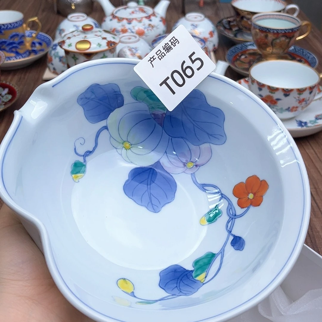 瓷片哦哦哦哦哦哦哦哦