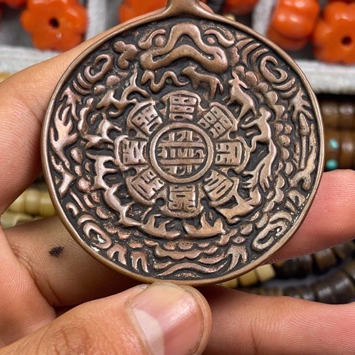 手工艺品生产加工