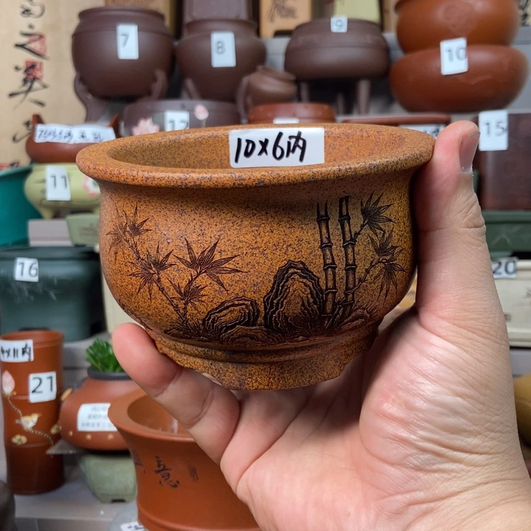 点击图片看内口经尺寸