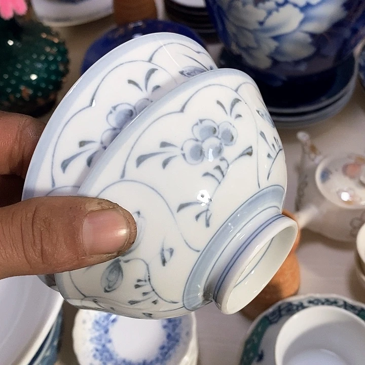 瓷片乖***宝谢谢您的支持