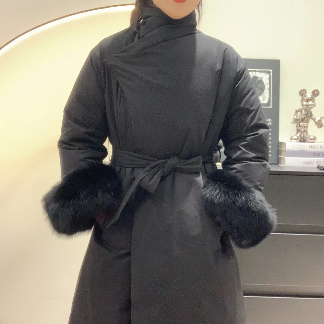 浙江海宁源头厂家88