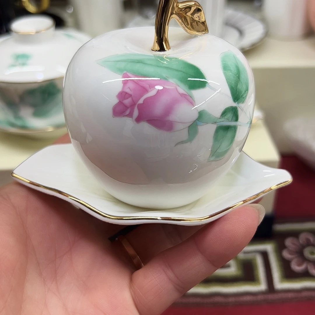 瓷器瓷器瓷器瓷器