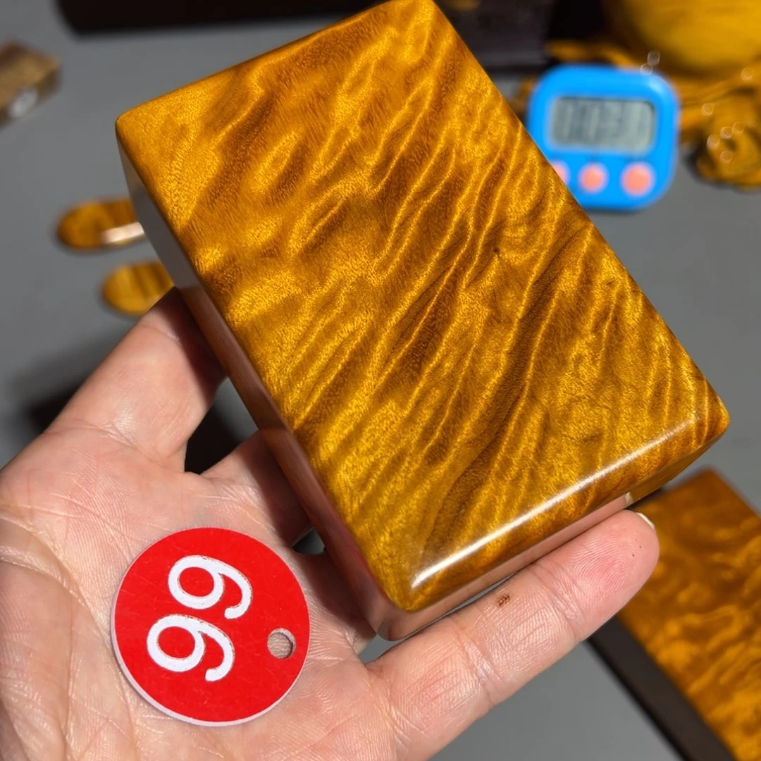 金丝楠金丝楠木金丝楠木