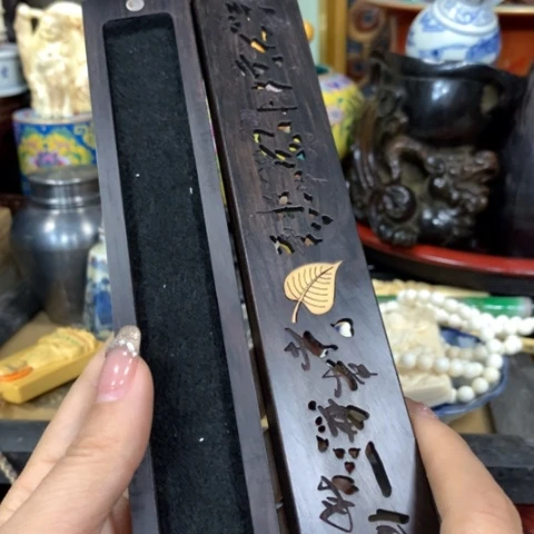 瓷瓷瓷瓷瓷瓷瓷瓷瓷瓷瓷瓷瓷