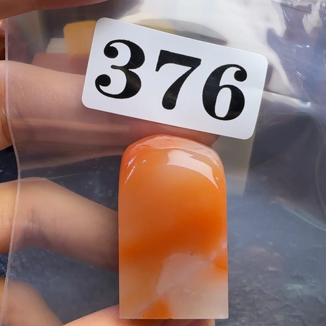 老挝石风***息kkkkkkkkkkm