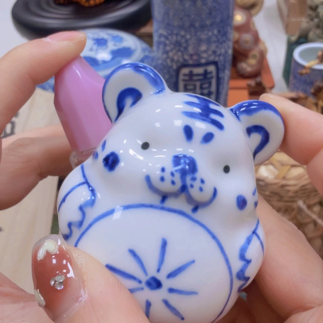 哈哈哈哈哈哈哈哈