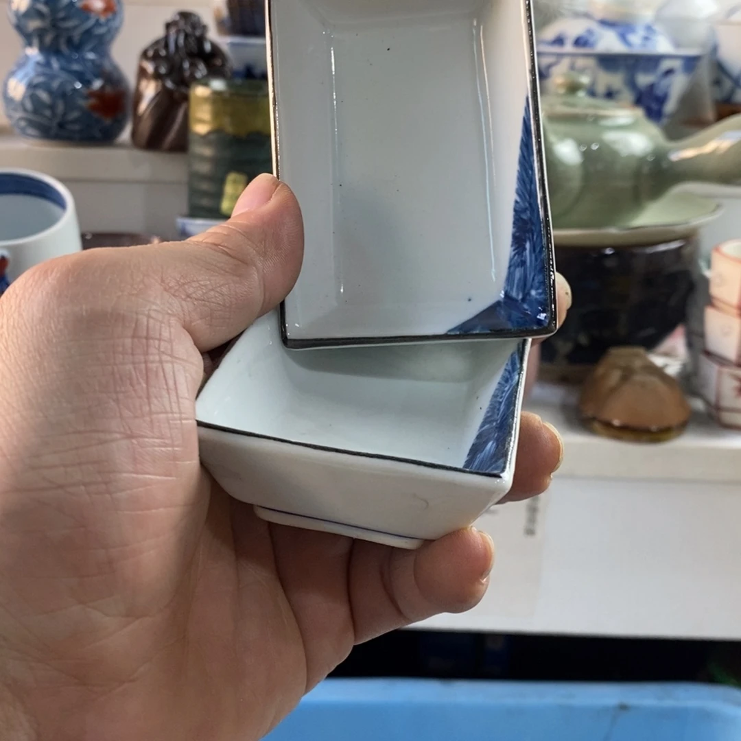 瓷片家***主感谢你的支持和帮助