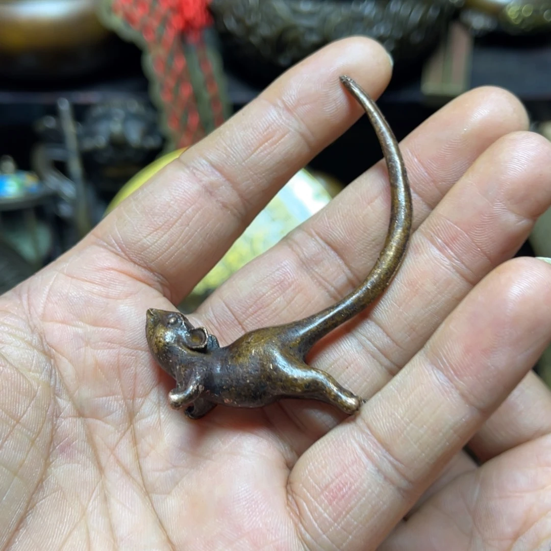 精美铜器  点击下单精美铜器  点击下单