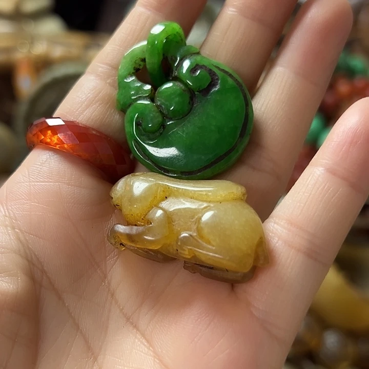 *****瓷片瓷片瓷片瓷片瓷片