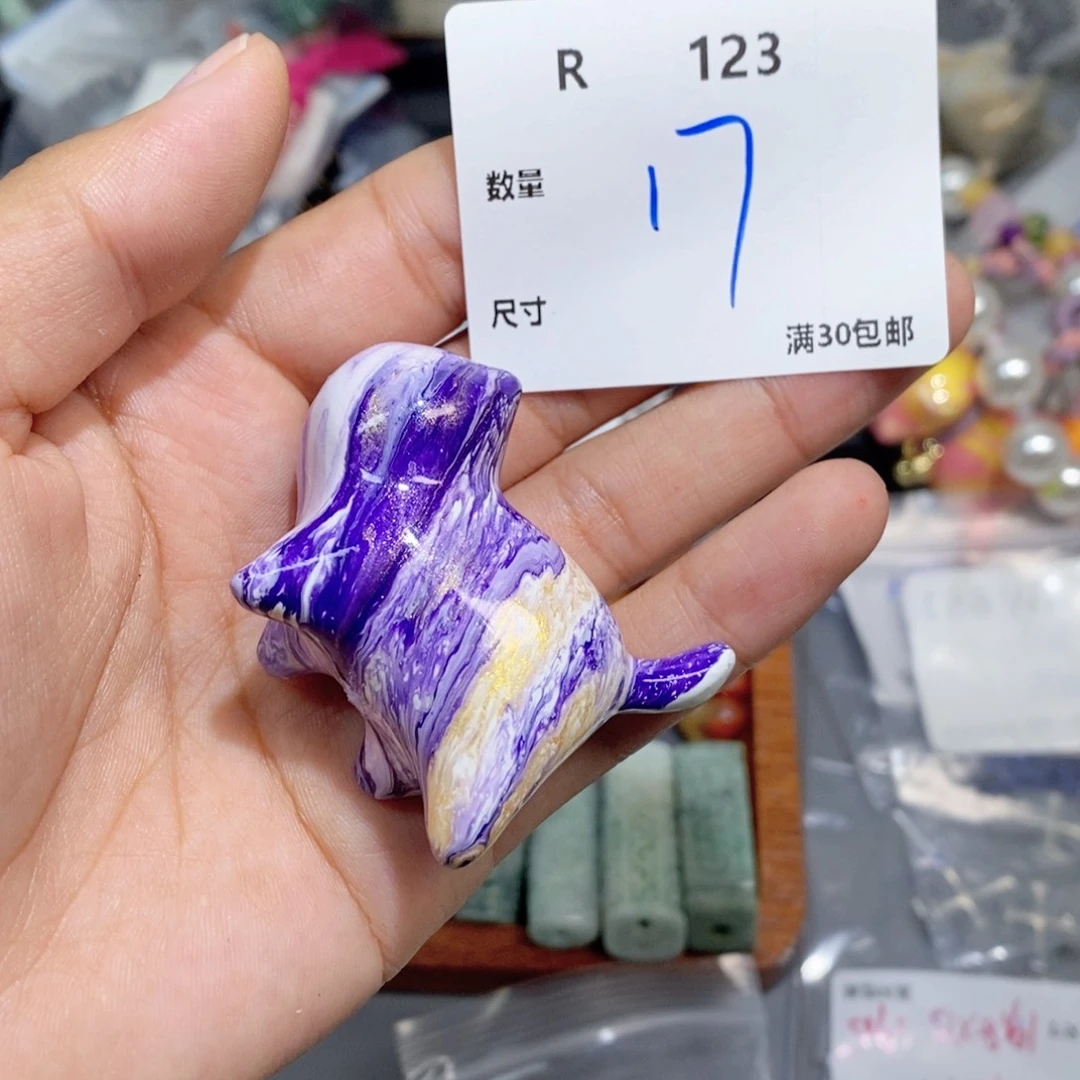 玛瑙/玉髓颈饰合金静**姝R123