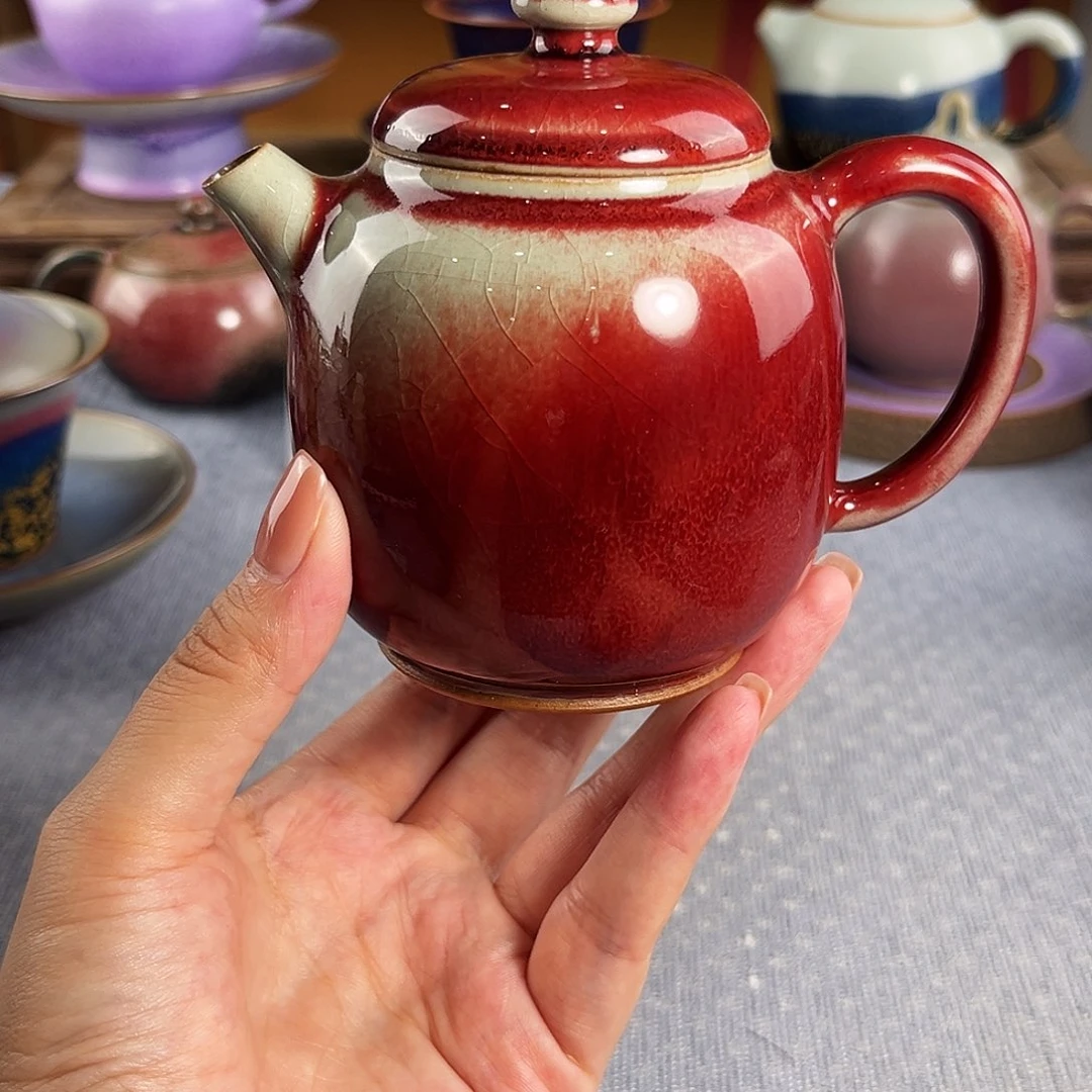 【闪购商品】杯56号11556666666999999