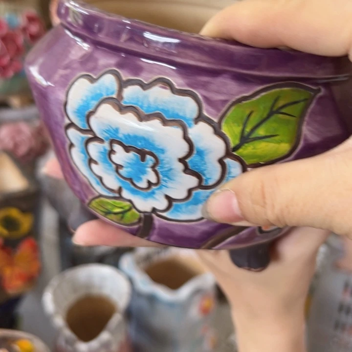 满18.8米包邮 发货
