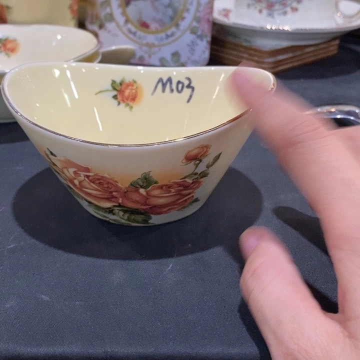 2个4.5，111111111111111111