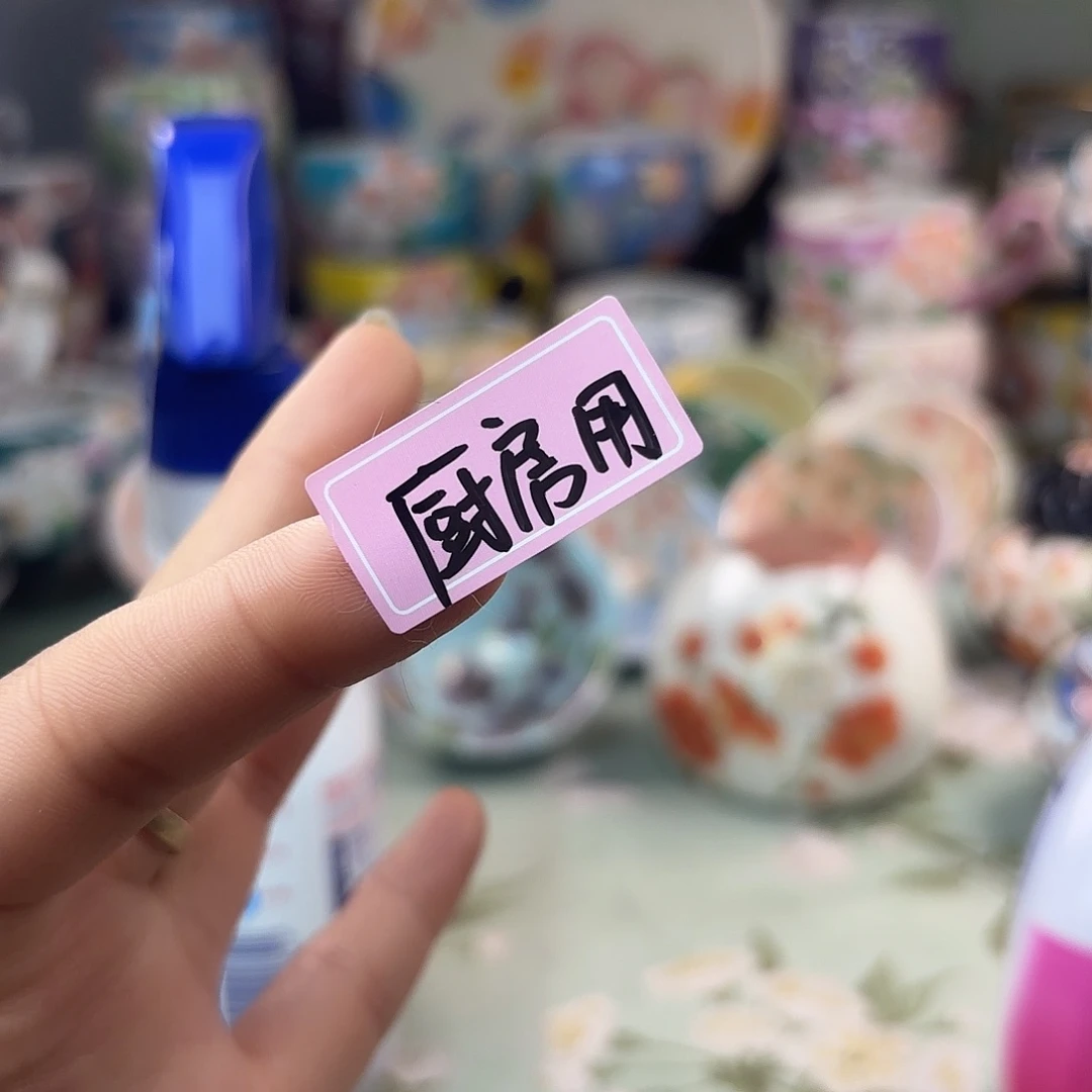 壶美美美美美美美美美美美美美美