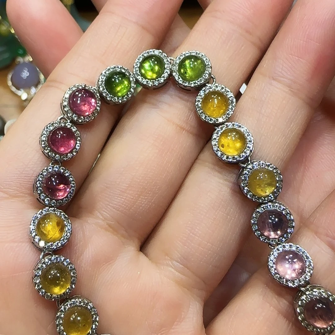 大理石磁石沐****府