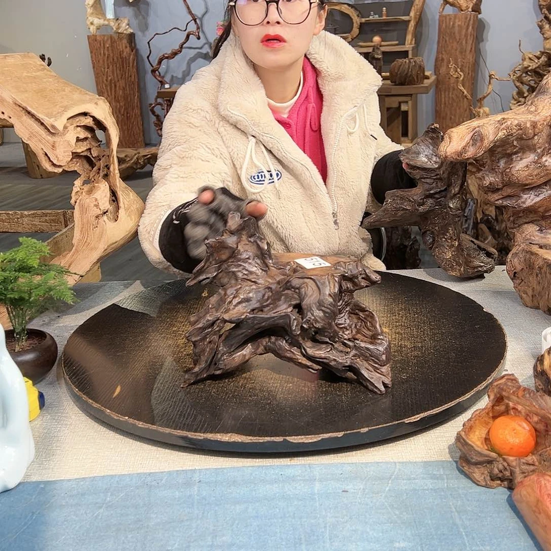 木小*宝515 yhgvgvgvhvh