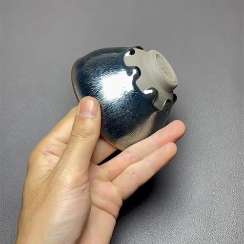 【闪购商品】茶盏-10092..........