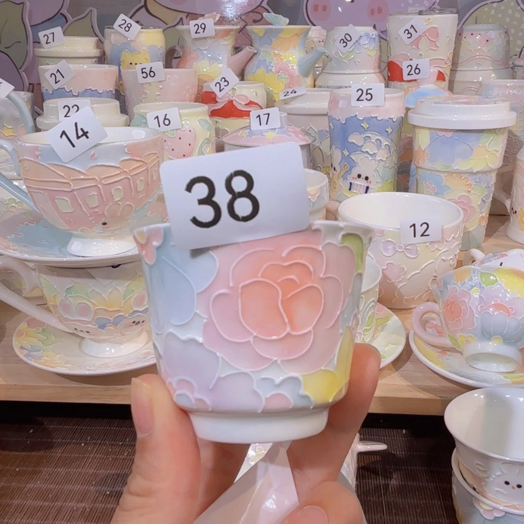 38哈哈哈哈哈哈哈哈哈哈