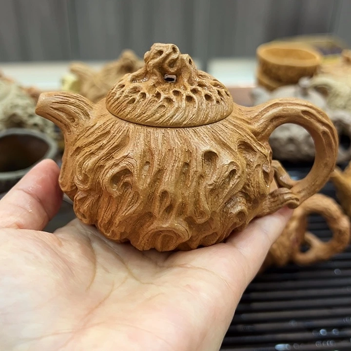 茶壶紫砂紫砂壶紫砂茶壶