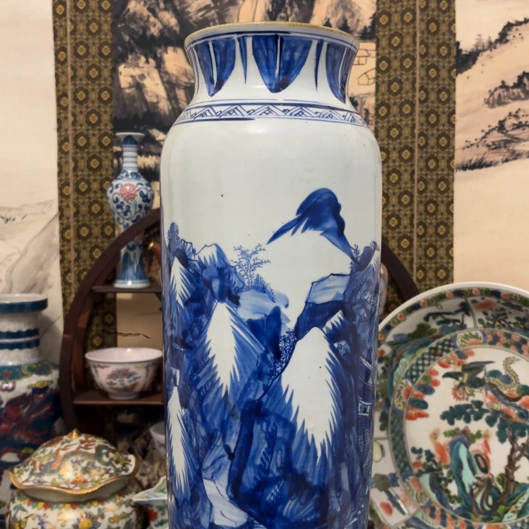 老***曹摆件瓷瓷瓷瓷瓷瓷瓷