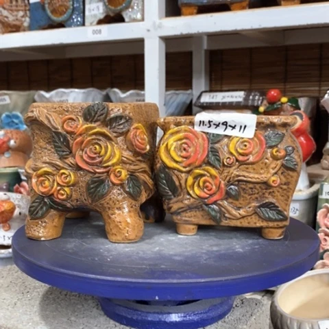 【闪购商品】