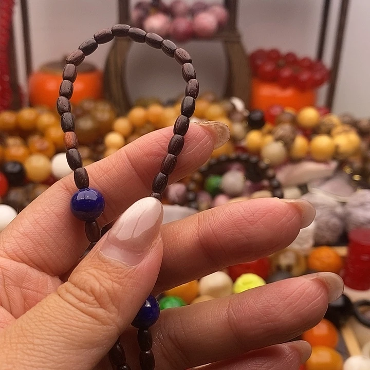 大果紫檀（缅甸花梨）?****?