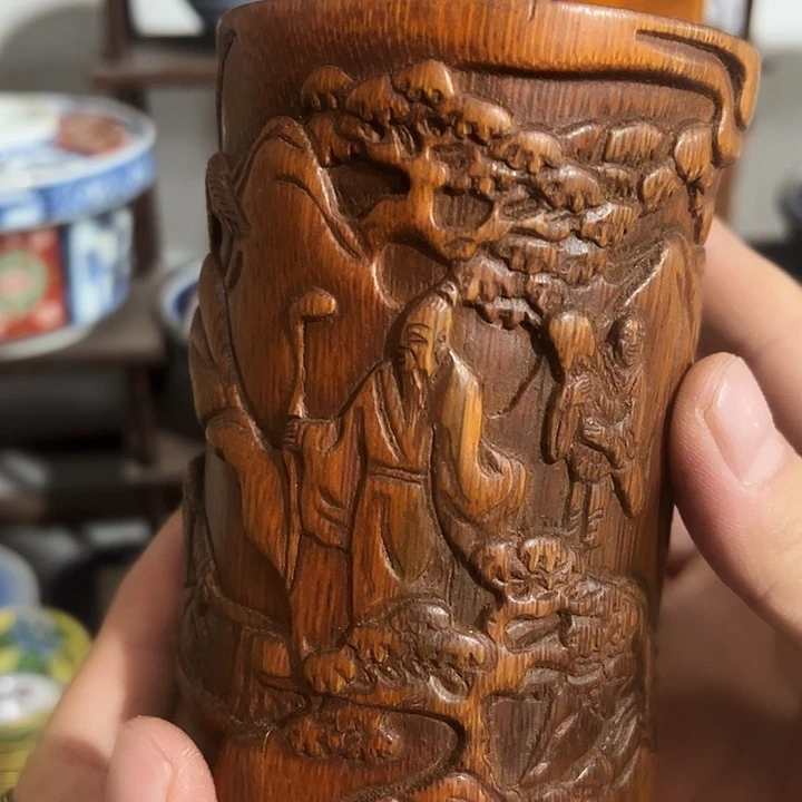 陶瓷制品加工工艺技术