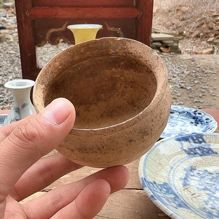 罐远*84884858584859955