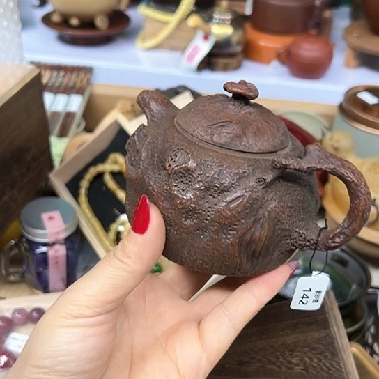 瓷器艺术品工艺品