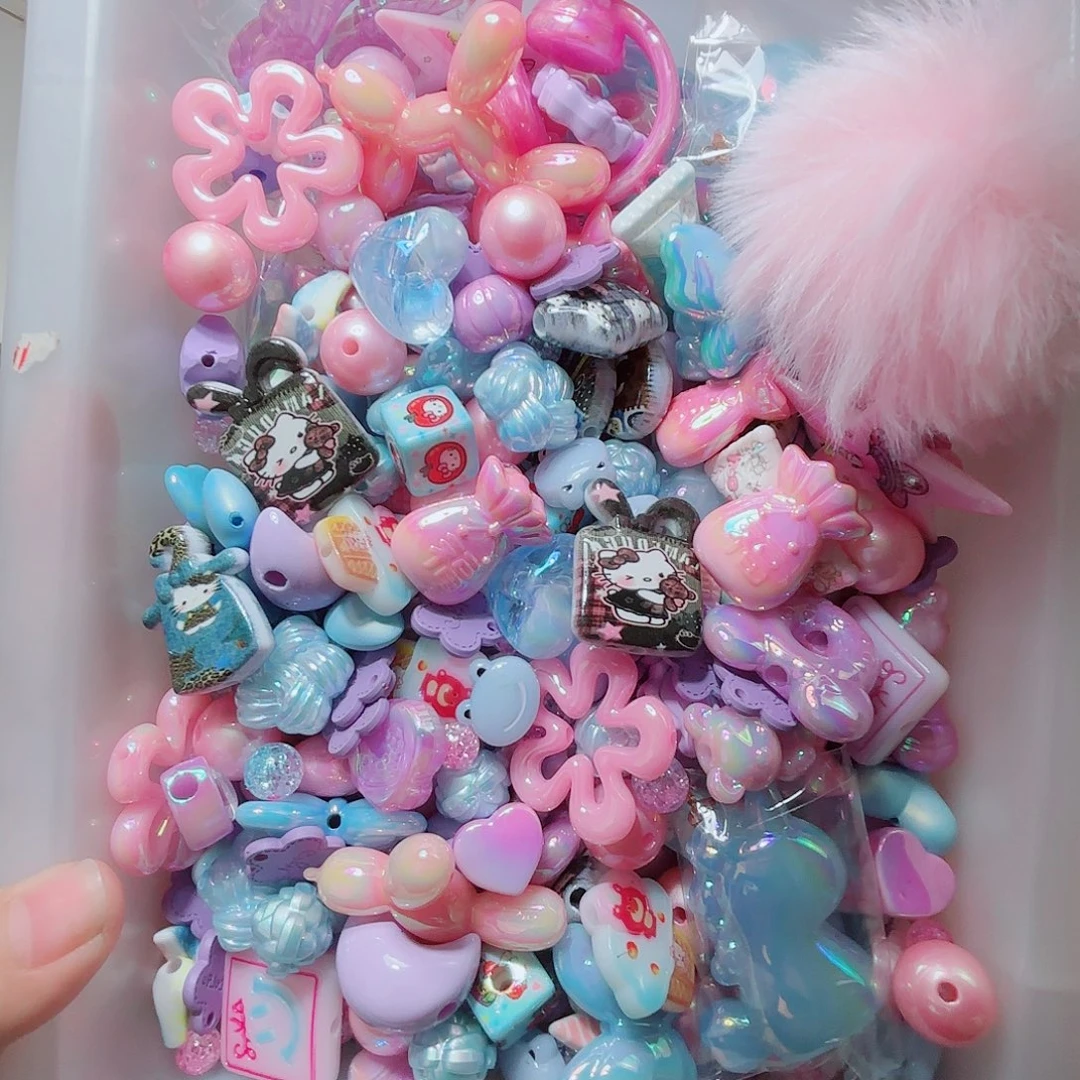 粉蓝紫 900到手1700