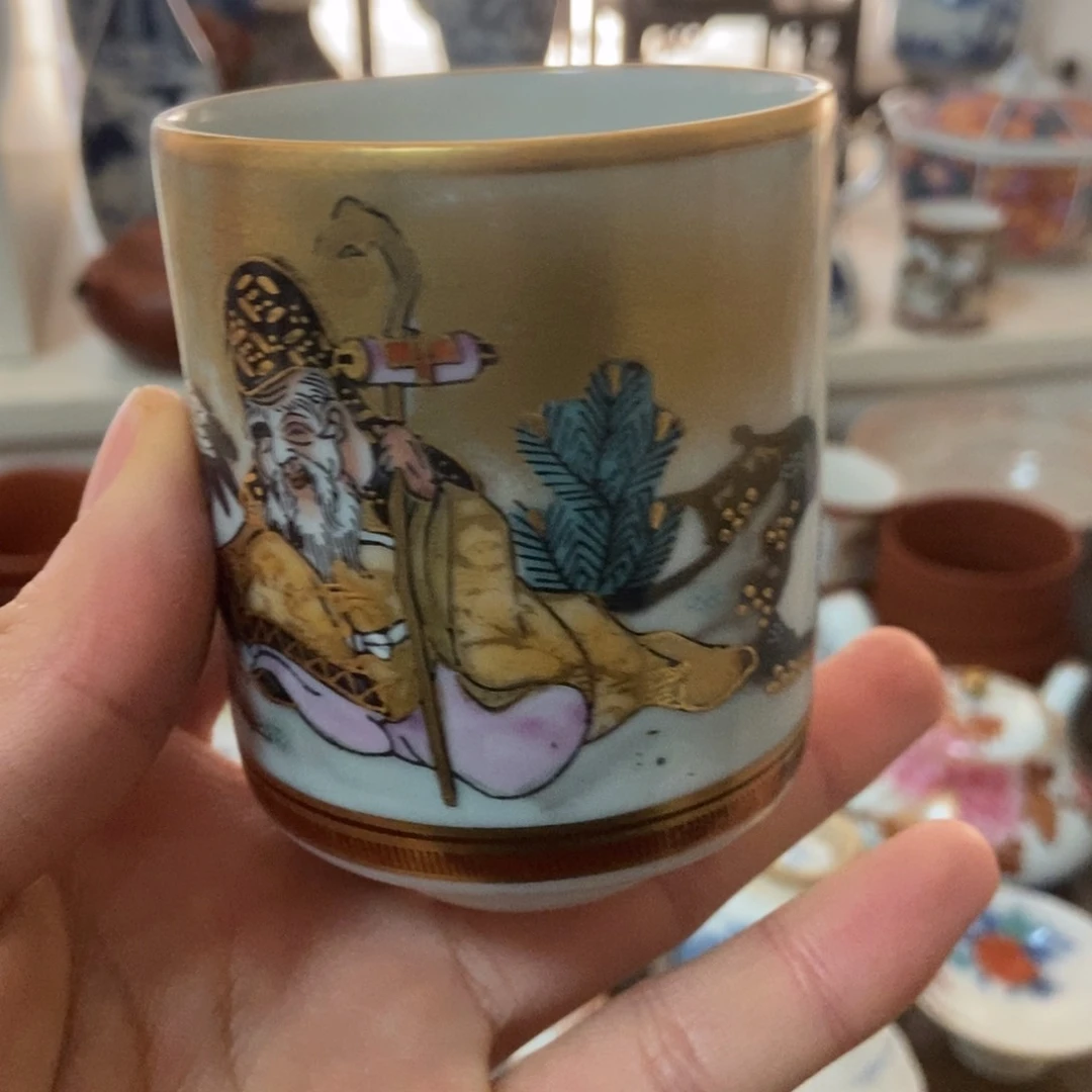 呜呜呜呜呜呜呜呜呜