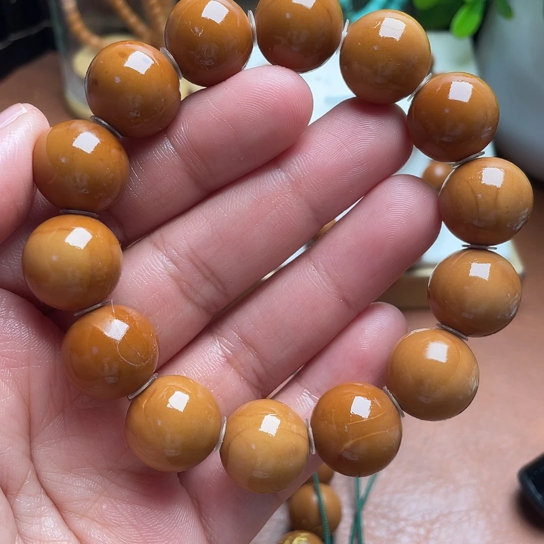 橄榄核吊坠橄榄核1.5