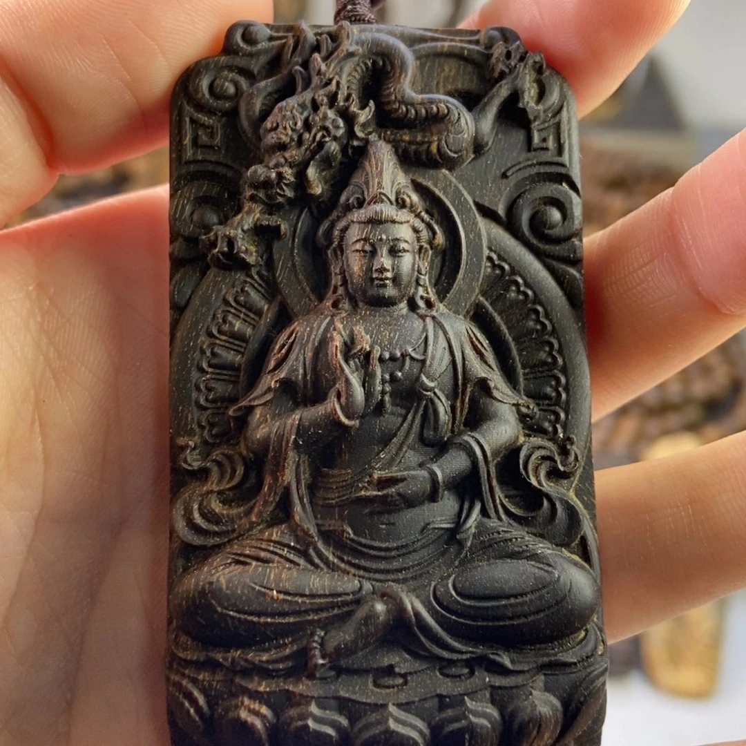 木用****2芽白沉水级