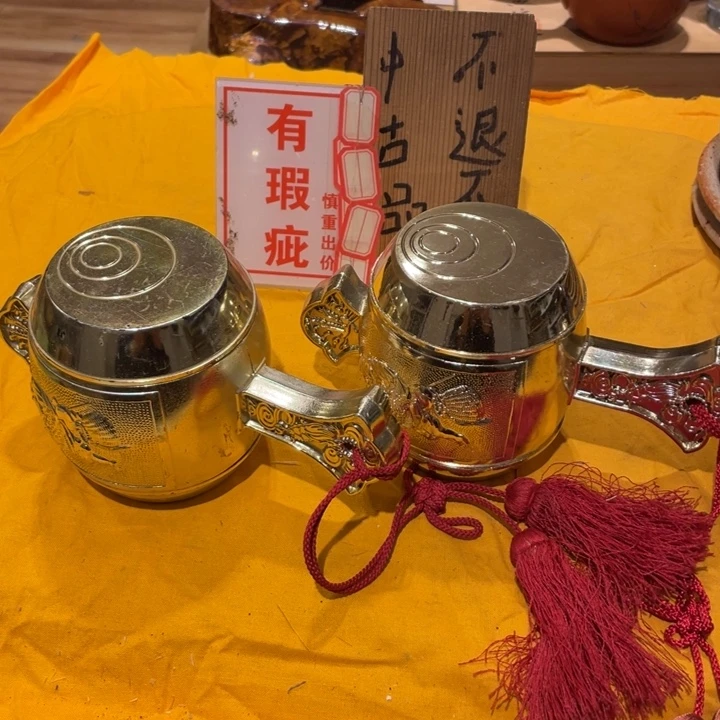 瓷片工艺美术品陶瓷艺术