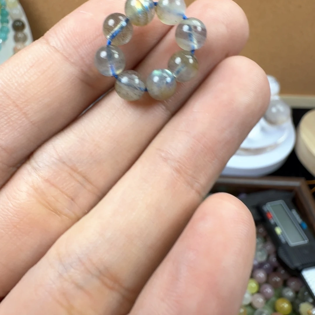 土***7大理石磁石摆件摆件摆件摆件