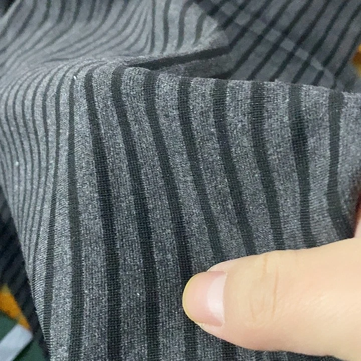 无纺布高档面料2米